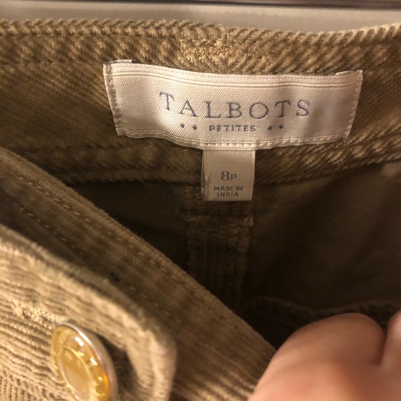 Skirt - Picture 2 of 2